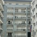 Hotel Kledi
