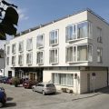 Hotel Klinglhuber