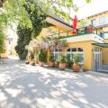 Hotel Kramer