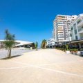 Hotel Kristal