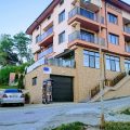 Hotel Kristal