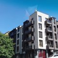 Hotel Kristo