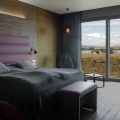Hotel Kriunes