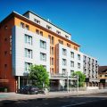 Hotel Krone