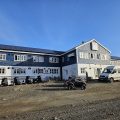 Hotel Kulusuk