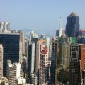 Hotel LKF by Rhombus
