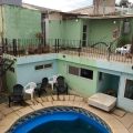 Hotel La Casona