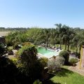 Hotel La Cautiva