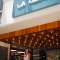 Hotel La Croix