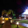 Hotel La Loma