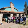 Hotel La Merced
