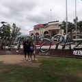 Hotel La Noria