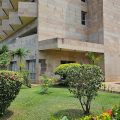 Hotel La Paz Malabo