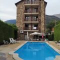 Hotel La Planada