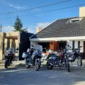 Hotel La Rioja