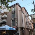 Hotel La Roka
