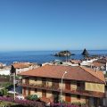 Hotel Lachea