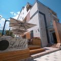 Hotel Lahuta