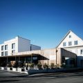 Hotel Lamm