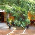 Hotel Lancelot