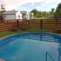 Hotel Las Calandrias