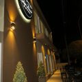 Hotel Las Dunas
