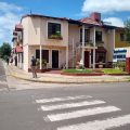 Hotel Las Magnolias