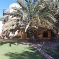 Hotel Las Pelas