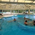 Hotel Las Termas