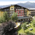 Hotel Latini