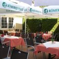 Hotel Lauriacum
