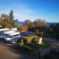 Hotel Lazuren Briag