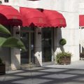 Hotel Le Royal