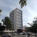 Hotel Leipzig