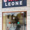 Hotel Leon