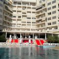 Hotel Leonardo