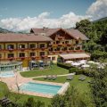 Hotel Lerch