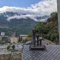 Hotel Les 7 Claus