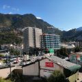 Hotel Les Closes