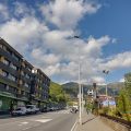 Hotel Les Terres