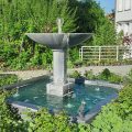 Hotel Linde
