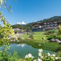 Hotel Lindner