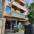 Hotel Lonuveli