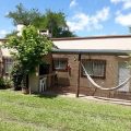 Hotel Los Aromos