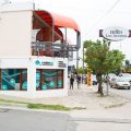 Hotel Los Aromos