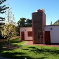 Hotel Los Cerros