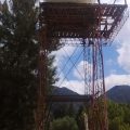 Hotel Los Pinos