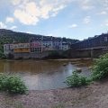 Hotel Lovech