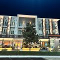 Hotel Luani