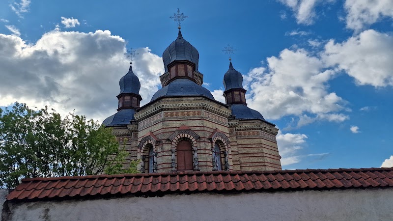 Hotel Luiize in Jekabpils, Latvia